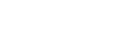 Wright Engineering LLC