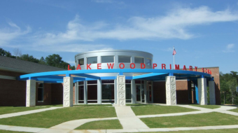 Lakewood Primary School