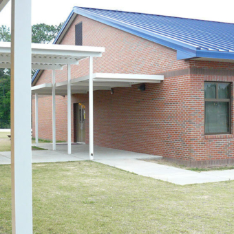 Westview Elementary School