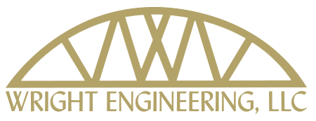 Wright Engineering LLC