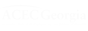 ACEC Georgia